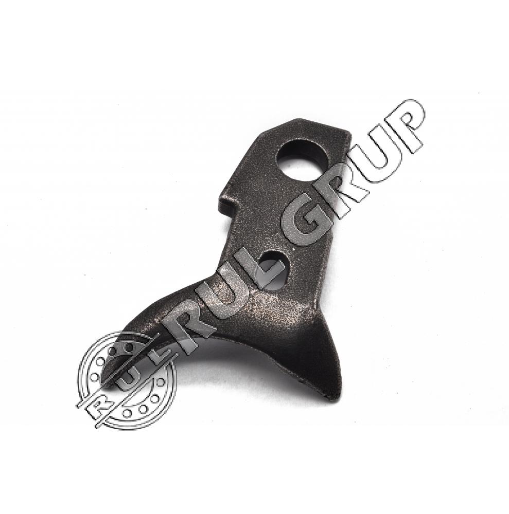 PARGHIE RETINATOR 000010.AM